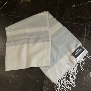 Steve Madden Scarf
